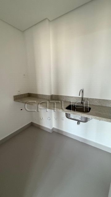 Comercial para alugar - Torre Firenze Londrina Comercial para alugar - Torre Firenze Londrina