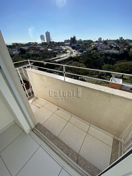 Apartamento Para Alugar Jardim De Ester Londrina Apartamento Para Alugar Jardim De Ester Londrina