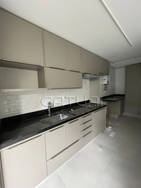 Apartamento Para Alugar Villa Montese Londrina Apartamento Para Alugar Villa Montese Londrina