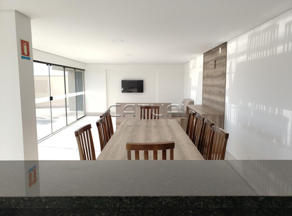 Apartamento à venda - Morada Shangri-lá Residencial, Jardim Shangri-la A, Londrina Apartamento à venda - Morada Shangri-lá Residencial, Jardim Shangri-la A, Londrina