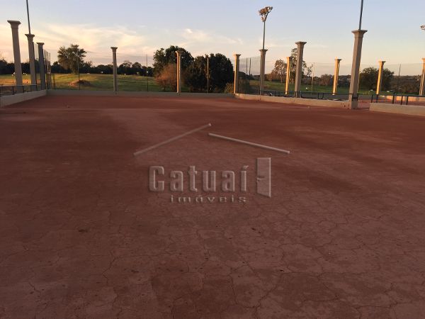 Terreno em condomínio à venda - Condomínio The Euro Royal - Residence e Resort, Londrina Terreno em condomínio à venda - Condomínio The Euro Royal - Residence e Resort, Londrina