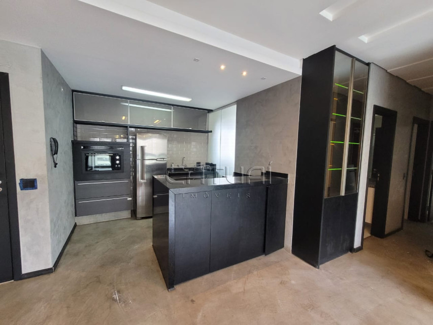 Imagens do imóveis Apartamento Para Alugar  Maison Murano Londrina