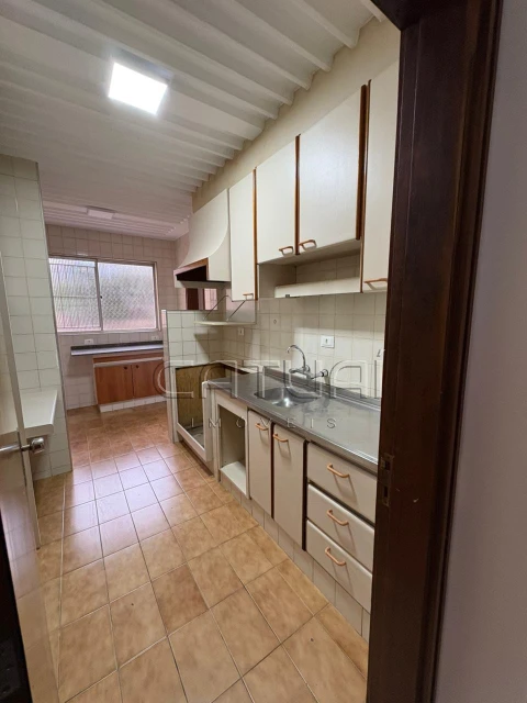 Apartamento Para Alugar Boulevard Park Londrina