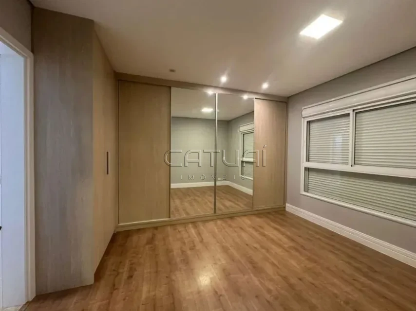 Imagens do imóveis Apartamento Para Alugar Premiatto Londrina