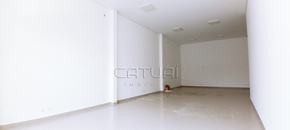 Ponto Comercial para alugar - Bairro Centro, Londrina Ponto Comercial para alugar - Bairro Centro, Londrina