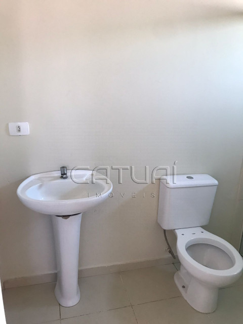 Casa Em Condomínio Á Venda Alto Boa Vista Cond. Fechado Londrina Casa Em Condomínio Á Venda Alto Boa Vista Cond. Fechado Londrina