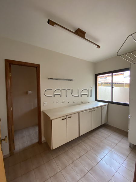 Casa à venda - Bairro Quebec em Londrina Casa à venda - Bairro Quebec em Londrina