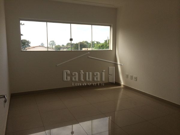 Imóvel Comercial à venda ou para alugar - Bairro Jardim Rosicler, Londrina Imóvel Comercial à venda ou para alugar - Bairro Jardim Rosicler, Londrina