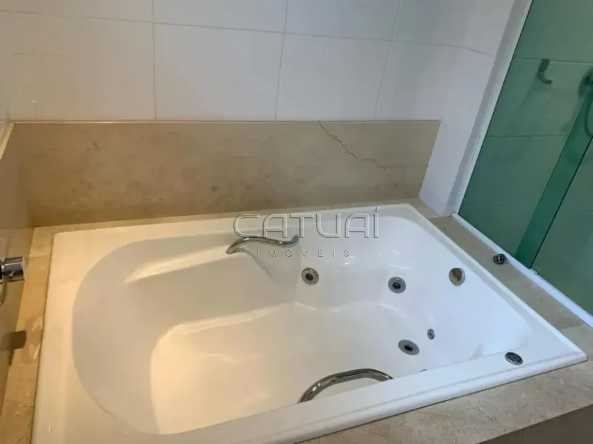 Imagens do imóveis Apartamento Para Alugar Sonneto Residenzialle Londrina