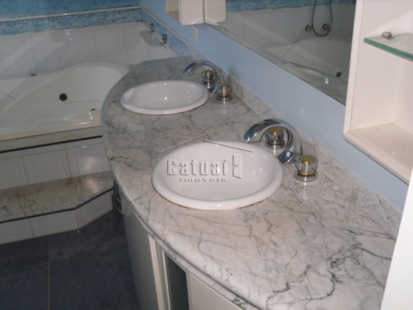 Casa em condomínio à venda - Vale das Araucárias Residencial - Parque Res. Alcantara, Londrina Casa em condomínio à venda - Vale das Araucárias Residencial - Parque Res. Alcantara, Londrina