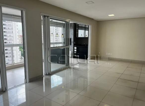 Apartamento Para Alugar Fontaine Blanc Londrina Apartamento Para Alugar Fontaine Blanc Londrina
