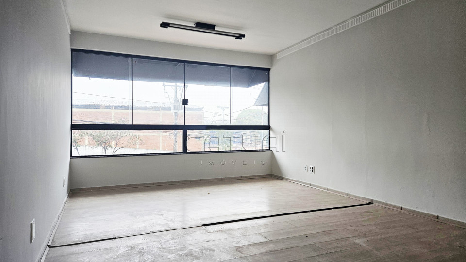 Loja Comercial para alugar - Jardim Higienópolis Londrina Loja Comercial para alugar - Jardim Higienópolis Londrina