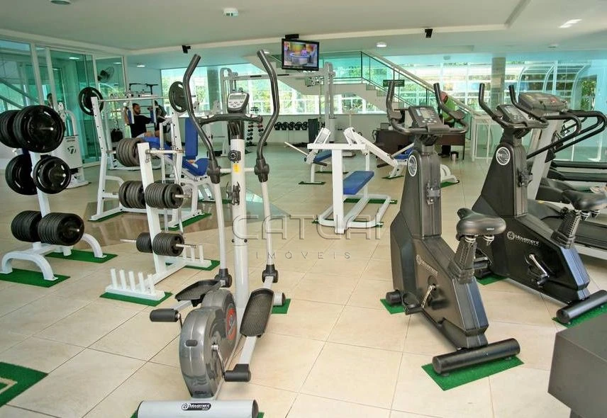 Casa Em Condomínio Para Alugar Royal Forest - Residence E Resort Londrina