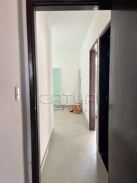 Casa Para Alugar Bancários Londrina Casa Para Alugar Bancários Londrina