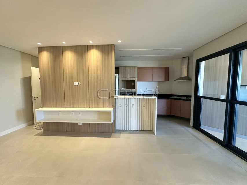 Imagens do imóveis Apartamento Para Alugar Odyssey Londrina
