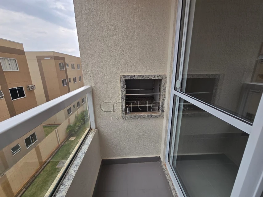 Apartamento Á Venda Laguna Malaga Londrina Apartamento Á Venda Laguna Malaga Londrina