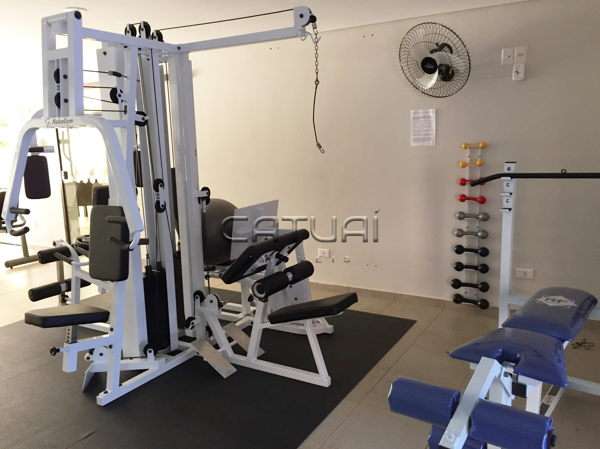 Apartamento à venda - Edifício Palais Lac D'or - Caiçaras, Londrina Apartamento à venda - Edifício Palais Lac D'or - Caiçaras, Londrina