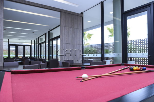 Casa em condomínio à venda - Parque Tauá, Londrina Casa em condomínio à venda - Parque Tauá, Londrina