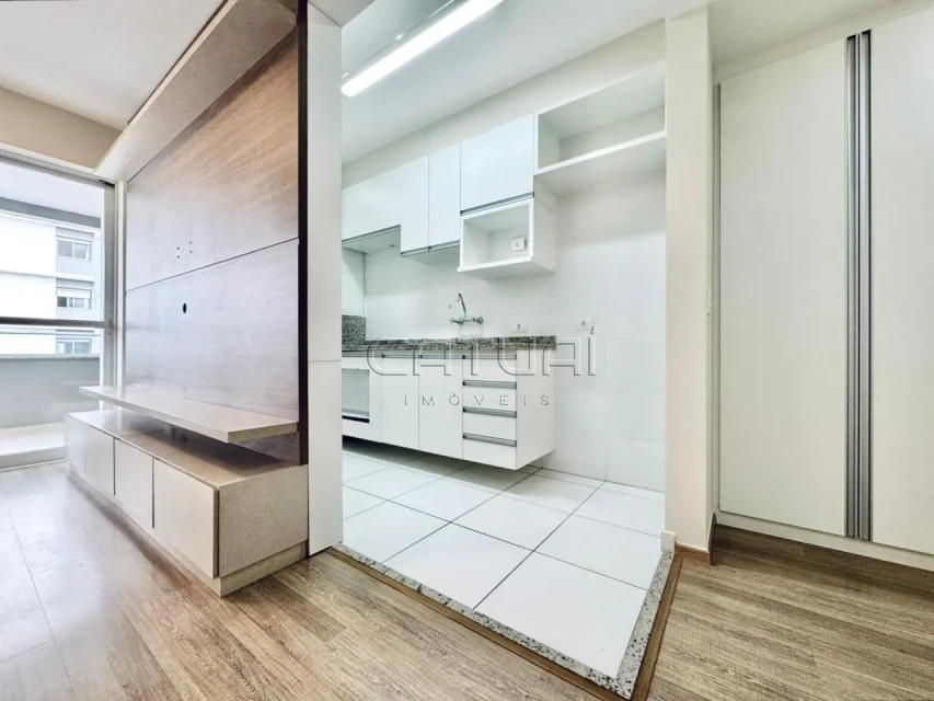 Imagens do imóveis Apartamento À Venda Neo Palhano Londrina