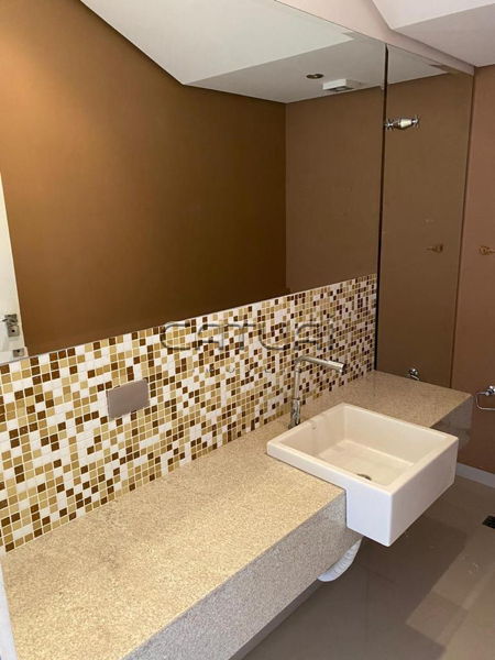 Casa em condomínio à venda - Sun Lake Residence, Londrina Casa em condomínio à venda - Sun Lake Residence, Londrina