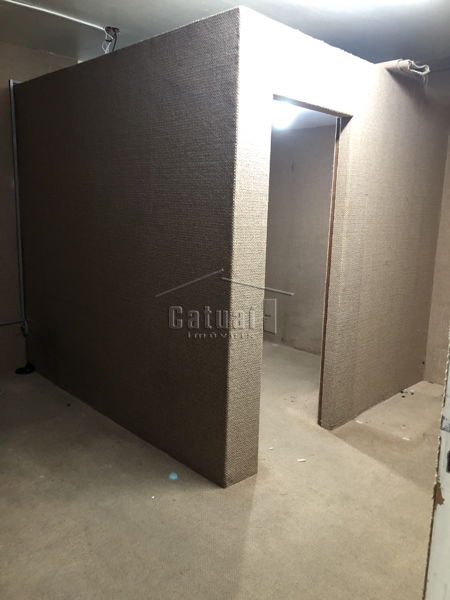 Imóvel Comercial à venda ou para alugar - Bairro Centro, Londrina Imóvel Comercial à venda ou para alugar - Bairro Centro, Londrina