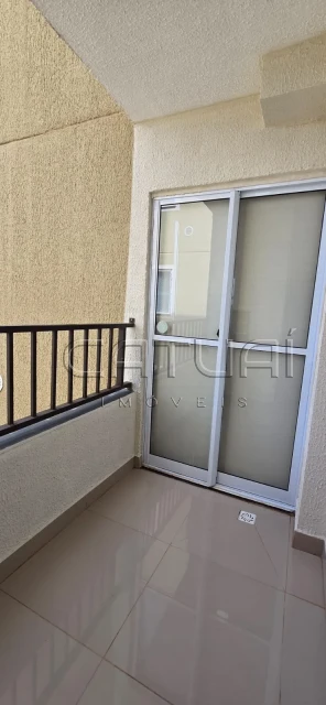 Imagens do imóveis Apartamento À Venda Laguna Di Cordoba Londrina
