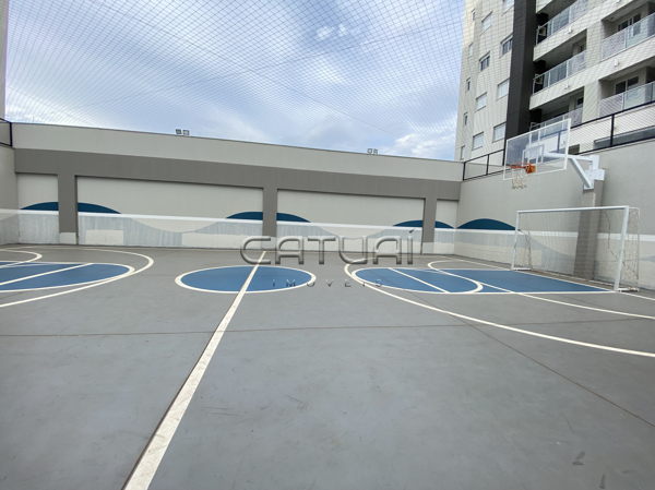 Apartamento à venda Vista Parque - Jardim Presidente, Londrina Apartamento à venda Vista Parque - Jardim Presidente, Londrina