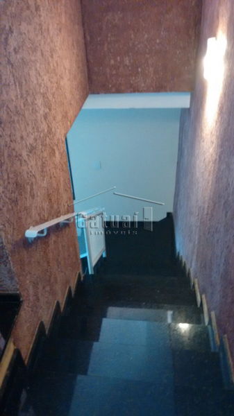 Casa à venda - Bairro Jardim da Luz em Londrina Casa à venda - Bairro Jardim da Luz em Londrina