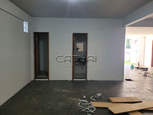 Prédio Comercial para alugar - Bairro Jardim Presidente, Londrina Prédio Comercial para alugar - Bairro Jardim Presidente, Londrina