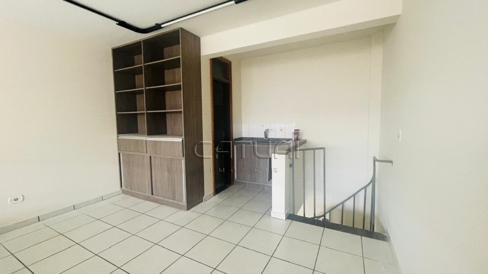 Comercial para alugar - Centro Londrina Comercial para alugar - Centro Londrina