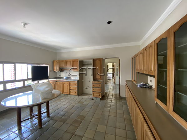 Apartamento à venda - Edifício Comodoro - Centro, Londrina Apartamento à venda - Edifício Comodoro - Centro, Londrina