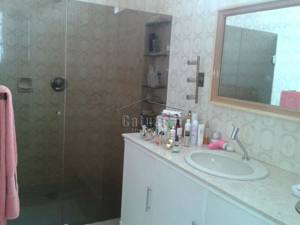 Apartamento à venda - Ana Carolina - Centro, Londrina Apartamento à venda - Ana Carolina - Centro, Londrina