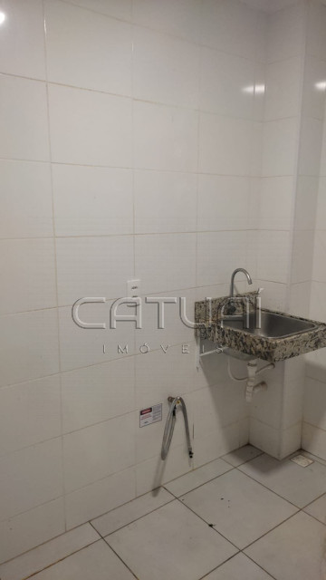 Imagens do imóveis Apartamento Para Alugar Spazio La Vitta Londrina