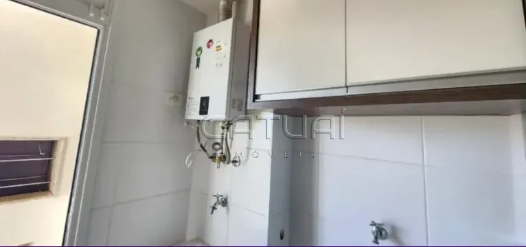 Imagens do imóveis Apartamento Para Alugar Cosmopolitan Londrina