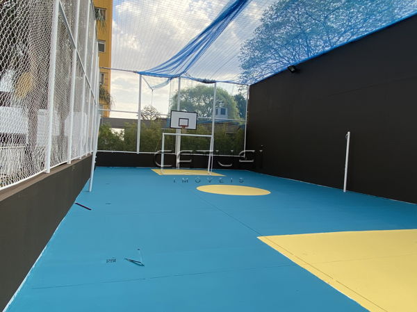 Apartamento À Venda Terranova Residencial & Resort Londrina