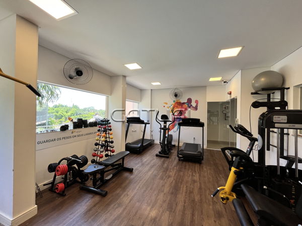 Apartamento à venda - Conquista Paes Leme - Vila Brasil, Londrina Apartamento à venda - Conquista Paes Leme - Vila Brasil, Londrina