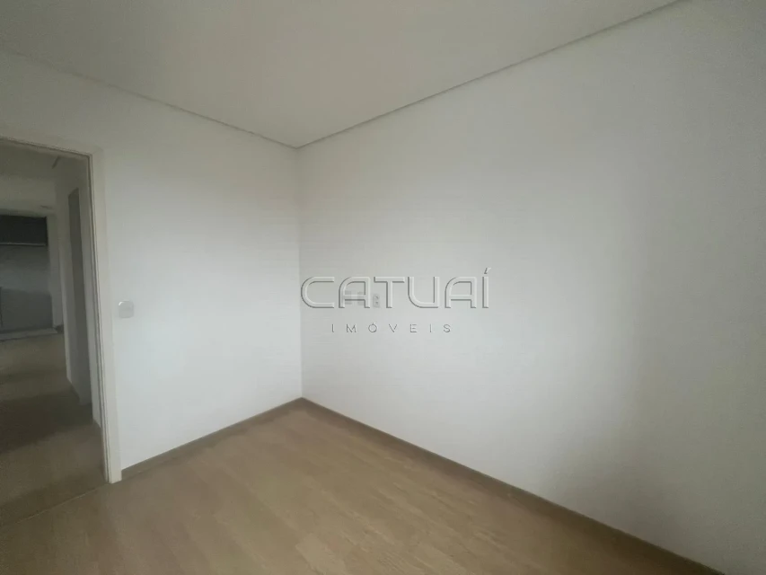Apartamento Para Alugar Spot Residence Londrina