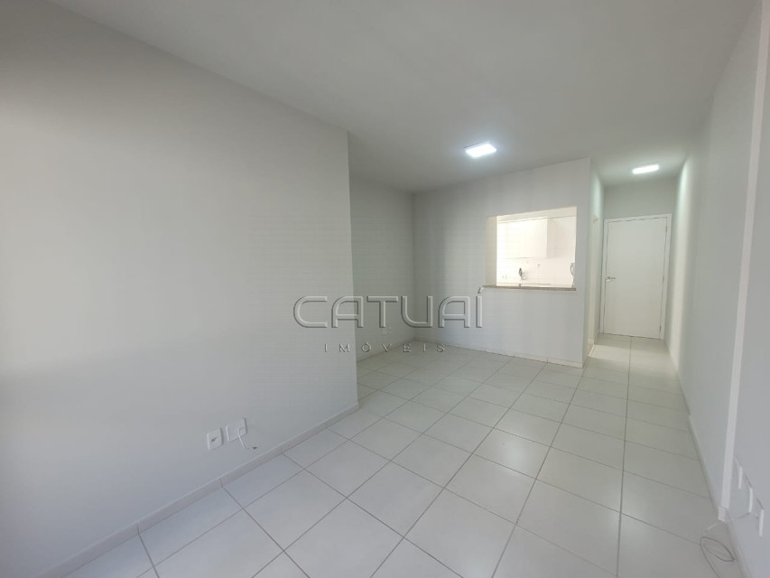 Apartamento para alugar - Mirante Do Lago  Londrina Apartamento para alugar - Mirante Do Lago  Londrina