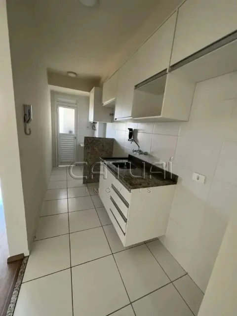 Imagens do imóveis Apartamento Para Alugar Cosmopolitan Londrina