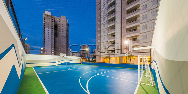 Apartamento Para Alugar Neo Palhano Londrina