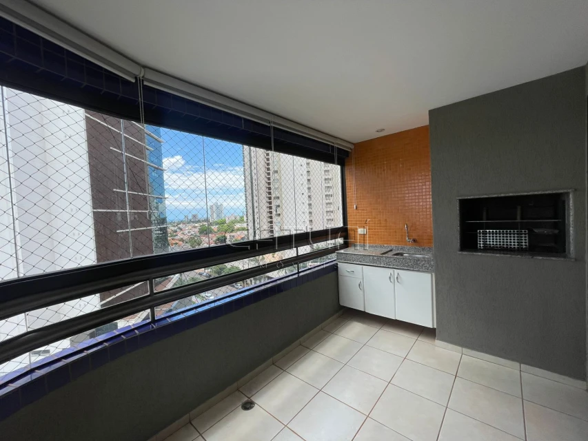 Imagens do imóveis Apartamento Para Alugar Sun Flowers  Londrina