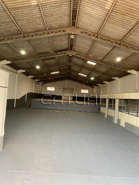 Imagens do imóveis Comercial Para Alugar Marginal PR 445 Prox UEL