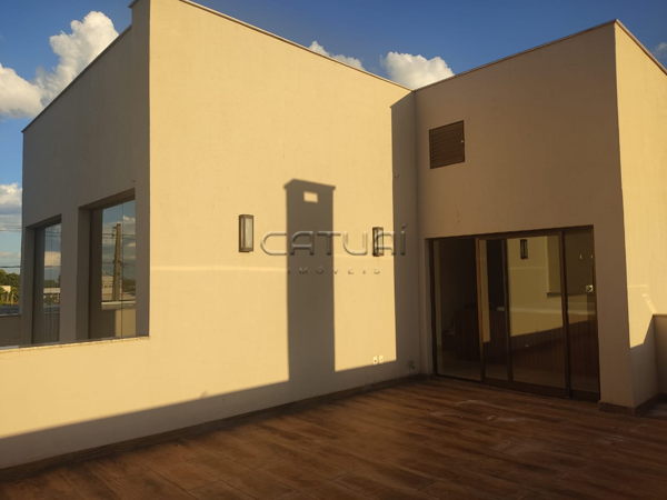 Casa em condomínio à venda - Condomínio Terras de Canaã - Caramuru, Londrina Casa em condomínio à venda - Condomínio Terras de Canaã - Caramuru, Londrina