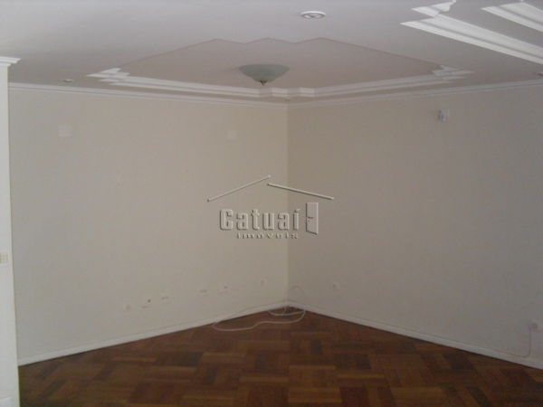 Casa em condomínio à venda - Vale das Araucárias Residencial - Parque Res. Alcantara, Londrina Casa em condomínio à venda - Vale das Araucárias Residencial - Parque Res. Alcantara, Londrina