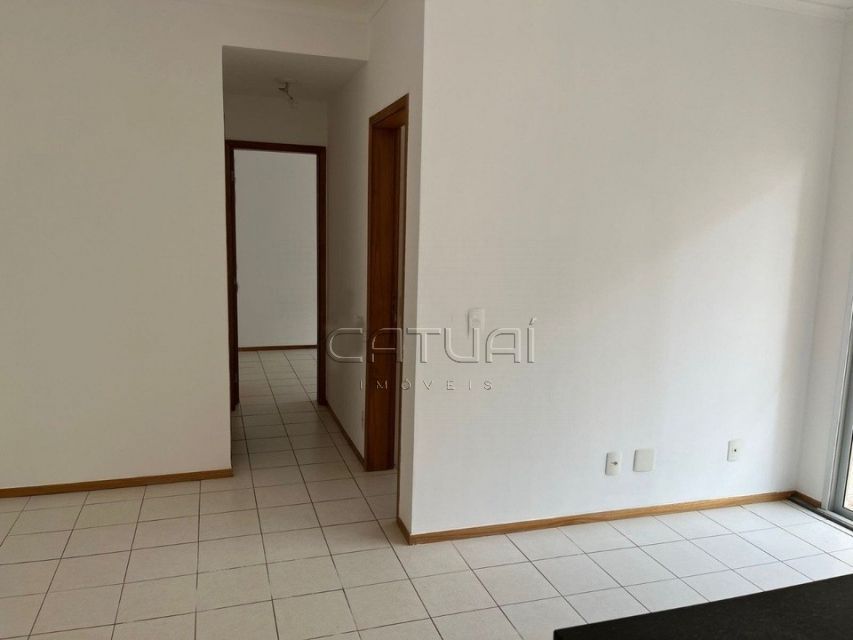 Apartamento Á Venda Liv Catuai  Londrina Apartamento Á Venda Liv Catuai  Londrina