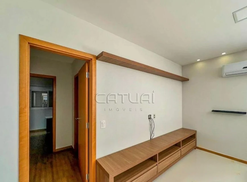 Apartamento Para Alugar Allure  Londrina Apartamento Para Alugar Allure  Londrina