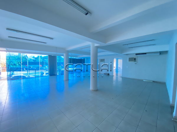 Imovel Comercial à venda - Bairro Vila Ipiranga, Londrina Imovel Comercial à venda - Bairro Vila Ipiranga, Londrina