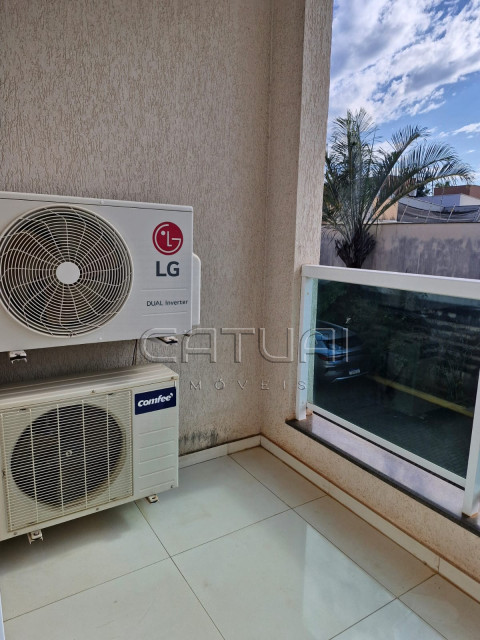 Casa Em Condomínio Á Venda Athenas Condominio Fechado Londrina Casa Em Condomínio Á Venda Athenas Condominio Fechado Londrina