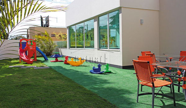 Apartamento Para Alugar Jardim De Ester Londrina Apartamento Para Alugar Jardim De Ester Londrina