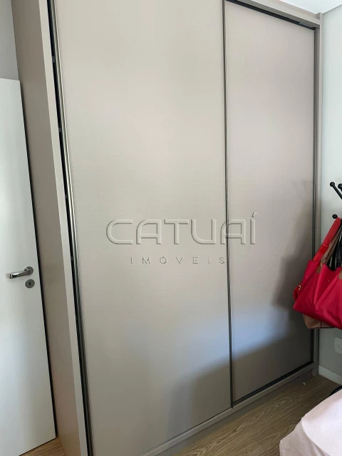 Apartamento Para Alugar Torreville Londrina